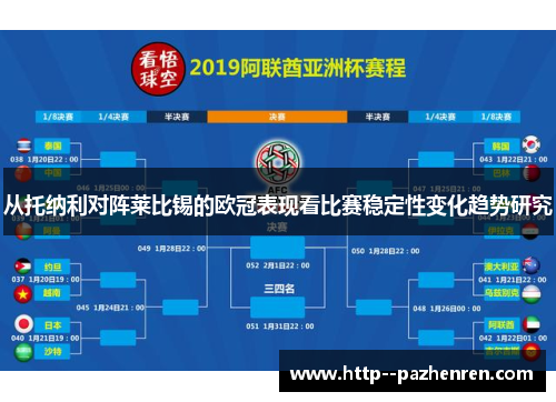 从托纳利对阵莱比锡的欧冠表现看比赛稳定性变化趋势研究 从托纳利对阵莱比锡的欧冠表现看比赛稳定性变化趋势研究